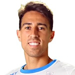 Diego Valencia