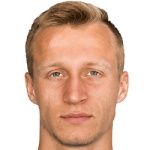 Marián Chobot