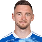 Michał Król