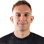Konrad Matuszewski