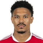 Justin Butler