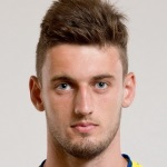 Filip Vedral