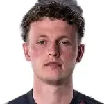 Nathan Broadhead