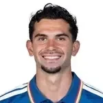 Lucas Da Cunha