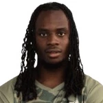 Tyron Tormin