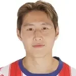 Kang-in Lee