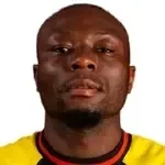 Edo Kayembe