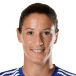 Milena Nikolić