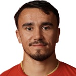 David Strelec