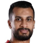 Amr Hossam