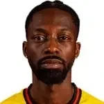 Omar Haktab Traore