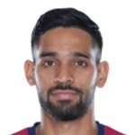 Shubham Sarangi