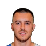 Titas Milašius