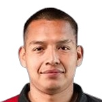 Nelson Cabanillas