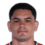 Gabriel Fernández