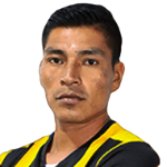 Fran Supayabe
