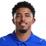 Wesley Fofana