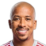 Felipe Santos