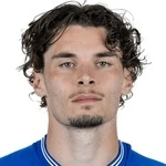 Moritz Broschinski