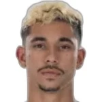 Vitor Dias