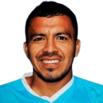 Hoover Crespo