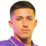 Carlos Correa