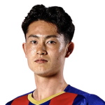 Manato Shinada