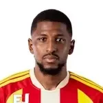 Yasser Larouci