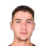Alexander Mojžiš