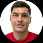 Paul Antoche