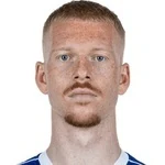 Kai Klefisch
