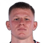 Mateusz Bogusz