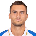 Flavio Bianchi
