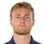 Tommaso Pobega