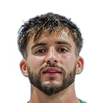 Afonso Freitas