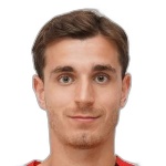 Riccardo Capellini