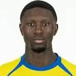 Aaron Opoku