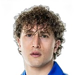 Salvatore Esposito
