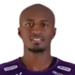 José Luis Angulo