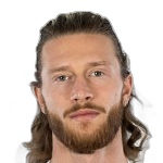 Kasper Høgh