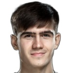 Victor Bogaciuc