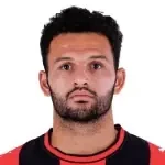 Gonçalo Ramos