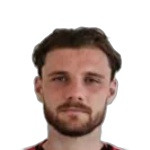 Arda Şengül