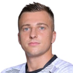 Martin Šlogar