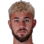 Ryan Flood