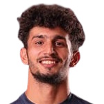 Ahmed Sebiha