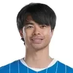 Kaoru Mitoma