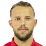 Cristian Neguț
