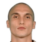 Nikola Vukajlović