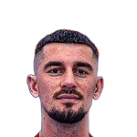 Meriton Korenica